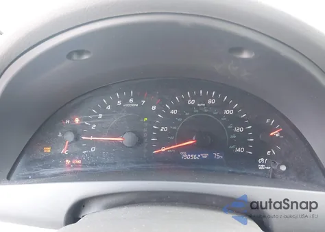 2009 Toyota Camry Le from USA, damaged, VIN 4T1BE46K89U848784